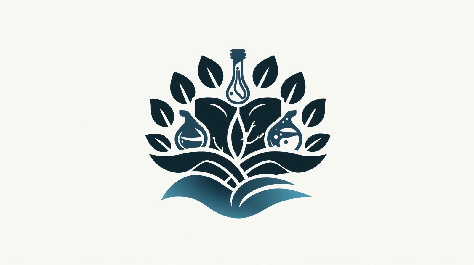 Portrait of LPPM